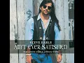 Steve Earle - Nowhere Road