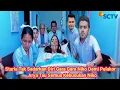 Download Lagu 🔴Demi Pelakor Niko Kenak Tamparan Mama Sintia‼️Mampus lo Semua Rencana Niko Di Bongkar oleh Arya🔴
