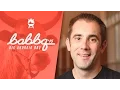 Developing Applications For Android Wear Big Android BBQ 2015