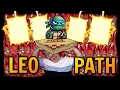 Lagu LEONARDO's PATH Summoning Session | RAID: Shadow Legends