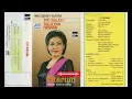 Tati Saleh \u0026 Tajudin Nirwan A4 Bulan Bandung Panineungan