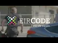 Eircode Tradespeople