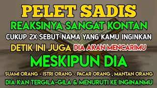 ق ال ي و س ف ل ا ب ي ه ي ا ب ت ا ن ي ر ا ي ت ا ح د ع ش ر ك و ك ب ا و الش م س 