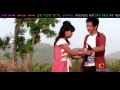 Download Lagu New Nepali Pop Songs Timi Bahek Aaru by Buddhi Gurung \u0026 Srijana DC HD | A One Movie Makers
