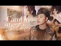 Download Lagu CẢM ƠN SỰ VÔ TÂM - DƯƠNG NHẤT LINH [ Music Video]