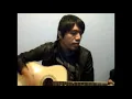El Deshielo - Siddhartha cover