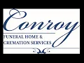 Deborah Coffelt Memorial Service