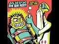 Heard That Sound (feat. Five Iron Frenzy) (Remix)