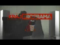 Download Lagu Kraj Programa - Kule od Karata [Official Video]