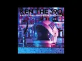 KEN THE 390 -Chase REMIX /ICE 2 BLAST,HightBeatz,HOT