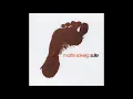 Download Lagu Martin Solveig - Rocking Music (Radio Edit) (HQ)