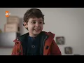 طاهر ينقذ نفس ويغييت من فيدات -  الحلقة 140 - البحر الأسود - Sen Anlat Karadeniz
