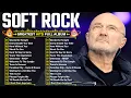 Download Lagu Classic Soft Rock Songs 🌺 Phil Collins, Elton John, Rod Stewart, Billy Joel, Bee Gees, Eagles