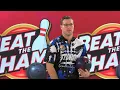 Download Lagu Storm Beat The Champ Presented By BowlersMart - Season Premiere