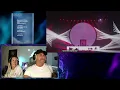 Ado - Unravel (日本武道館) LIVE | She’s Even Better LIVE?! First Reaction w/ Melissa!