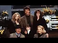 Download Lagu Something to Talk About Full Movie Knowledge \u0026 Facts | Julia Roberts | Dennis Quaid