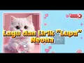 Lagu+lirik Lupa-Neona - Lirik Musik