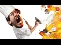 NEWS FLASH WE CAN T COOK Overcooked 2