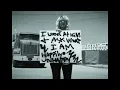 Deap Vally - "Smile More" (Official Lyric Video)