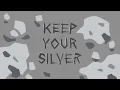 The Score - Unstoppable (Lyric Video)