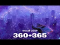Download Lagu 1Hour Loop \