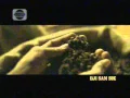 Indosiar Dji Sam Soe 21 40 (20/03)