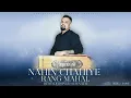 Download Lagu Nahin Chahiye Rang Mahal -Dewindersingh Sewnath 02/2024