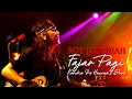 Download Lagu ROY JECONIAH - FAJAR PAGI \u0026 KNOCKIN ON HEAVEN'S DOOR