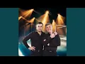 Download Lagu Cine bea primul paharul Colaj muzica de petrecere