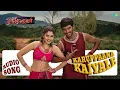 Download Lagu Karuppaana Kaiyale Audio Song | Thaamirabharani | Vishal, Muktha | Yuvan Shankar Raja |Na Muthukumar