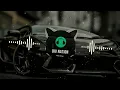 Download Lagu WHITE BROWN BLACK (BASS BOOSTED) AVVY SRA KARAN AUJLA| WHITE BROWN BLACK BASS BOOSTED