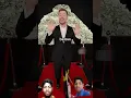 Download Lagu https://www.youtube.com/live/5SzuBjoCk-0?si=9QyAqki54w3lbF6Q mrbeast ka video shorts
