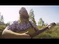 Will Moseley - Everything But Me (Official Music Video)