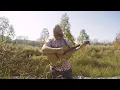 Lagu Will Moseley - Everything But Me (Official Music Video)