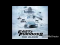 Post Malone - Candy Paint Fast And Furious 8