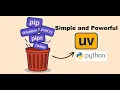 Easy Python Setup Guide 2026 Writing Your First Useful Python App