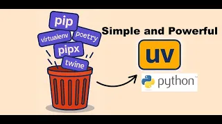 Easy Python Setup Guide 2026 Writing Your First Useful Python App