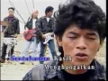 Download Lagu Samudera - Bila Diburu Kenangan *Original Audio