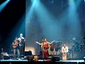 Lila Downs - El Relámpago