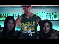 박재범 Jay Park :  2013 Appetizer [Produced by Cha Cha Malone]