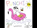 Punchi