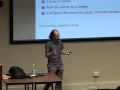 An Introduction to Open vSwitch - Simon Horman
