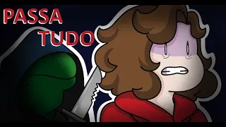 Como é morar nos estados unidos