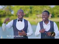 NINATAMANI MAISHA  // MSANII MUSIC GROUP / SMS [skiza 5438240] TO 811