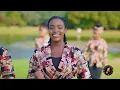 Download Lagu NINATAMANI MAISHA  // MSANII MUSIC GROUP / SMS [skiza 5438240] TO 811