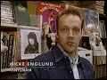 Download Lagu Vinylmannen (1998)
