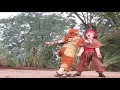 Download Lagu Ost raden kian santang