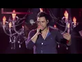 Download Lagu João Bosco e Vinícius - Ponto Fraco (oficial)