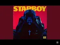 Download Lagu The weeknd reminder audio. @TheWeeknd  slowed version 