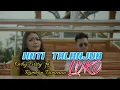 Download Lagu LAGU MINANG TERBARU | RAMBUN PAMENAN ft. OVHY FIRSTY - HATI TALANJUA LUKO | Jln ADINEGORO MUATO BODI